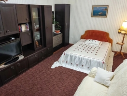 Снять однокомнатную квартиру Руданского ул, 37  м&sup2;, 4000 рублей