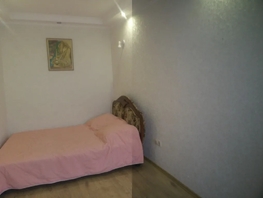 Снять  дом Верхне-Слободская ул, 18  м&sup2;, 4000 рублей