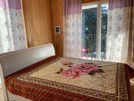 Снять однокомнатную квартиру Дмитриева ул, 40  м&sup2;, 3800 рублей