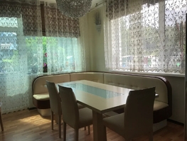 Снять  дом Южнобережное ш, 220  м&sup2;, 6000 рублей