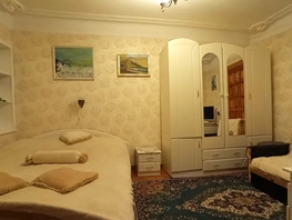 Снять однокомнатную квартиру Кучера ул, 25  м&sup2;, 2000 рублей