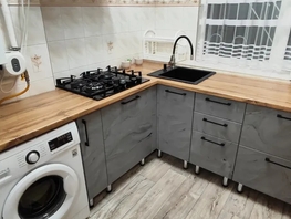 Снять двухкомнатную квартиру Ломоносова ул, 38  м&sup2;, 2300 рублей