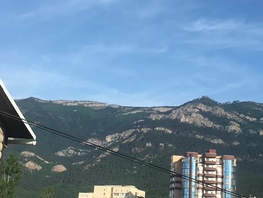 Снять  дом Спендиарова ул, 67  м&sup2;, 3000 рублей
