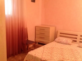 Снять  дом Красноармейская ул, 70  м&sup2;, 6500 рублей