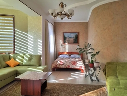 Снять однокомнатную квартиру Свердлова ул, 60  м&sup2;, 5900 рублей