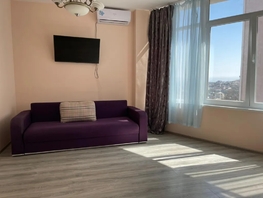 Снять  дом Тимирязева ул, 78  м&sup2;, 2999 рублей