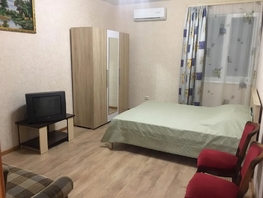 Снять  дом Спендиарова ул, 35  м&sup2;, 2500 рублей