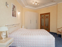 Снять двухкомнатную квартиру Володарского ул, 80  м&sup2;, 9500 рублей