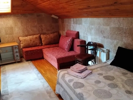 Снять однокомнатную квартиру Свердлова ул, 20  м&sup2;, 3000 рублей