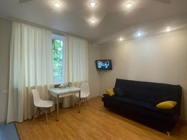 Снять двухкомнатную квартиру Булевского Яна ул, 40  м&sup2;, 3000 рублей