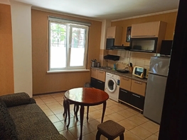 Снять  дом Таврическая ул, 50  м&sup2;, 4000 рублей