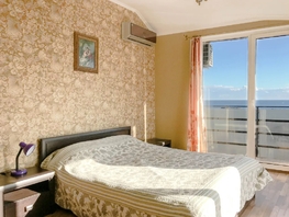 Снять трехкомнатную квартиру Морская ул, 87  м&sup2;, 5000 рублей