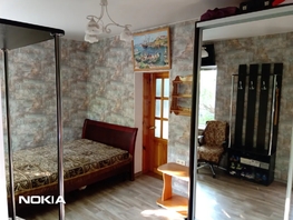 Снять однокомнатную квартиру Боткинская ул, 35  м&sup2;, 3500 рублей