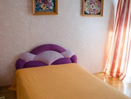 Снять двухкомнатную квартиру Матросский пер, 37  м&sup2;, 2999 рублей