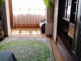 Снять однокомнатную квартиру Весенняя ул, 22  м&sup2;, 2500 рублей