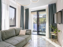 Снять двухкомнатную квартиру Дражинского ул, 46  м&sup2;, 13999 рублей