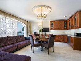 Снять однокомнатную квартиру Екатерининская ул, 52  м&sup2;, 9375 рублей
