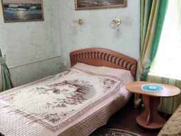 Снять двухкомнатную квартиру Щорса ул, 50  м&sup2;, 2500 рублей