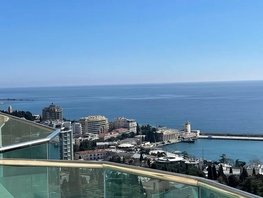 Снять двухкомнатную квартиру Войкова ул, 100  м&sup2;, 14520 рублей