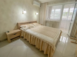 Снять однокомнатную квартиру Киевский пер, 38  м&sup2;, 2000 рублей