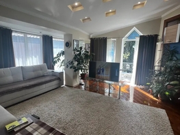 Снять  дом Кирова ул, 60  м&sup2;, 3800 рублей