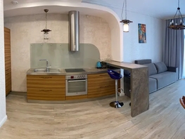 Снять однокомнатную квартиру Дражинского ул, 76  м&sup2;, 13000 рублей