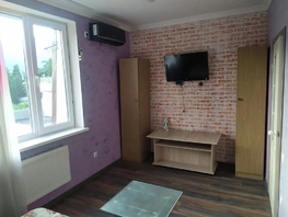 Снять двухкомнатную квартиру Поликуровская ул, 45  м&sup2;, 4500 рублей
