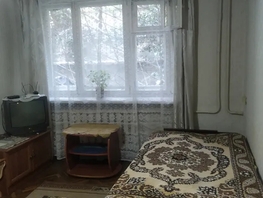 Снять однокомнатную квартиру Кирова ул, 45  м&sup2;, 3000 рублей