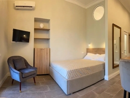 Снять однокомнатную квартиру Ленина В.И. имени наб, 44  м&sup2;, 5625 рублей