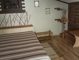Снять  дом Дмитриева ул, 60  м&sup2;, 2800 рублей