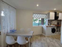 Снять  дом Дражинского ул, 50  м&sup2;, 7200 рублей