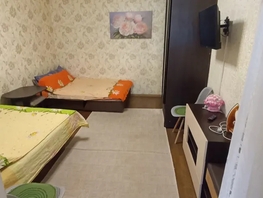 Снять однокомнатную квартиру Дражинского ул, 24  м&sup2;, 3800 рублей