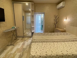 Снять однокомнатную квартиру Матросский пер, 30  м&sup2;, 3000 рублей