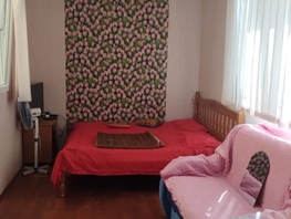 Снять  дом Средне-Слободская ул, 30  м&sup2;, 5000 рублей