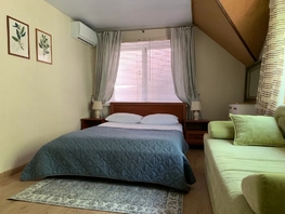 Снять  дом Маркса К. ул, 20  м&sup2;, 5000 рублей