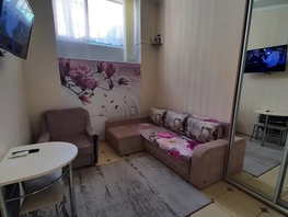Снять  дом Средне-Слободская ул, 20  м&sup2;, 3500 рублей