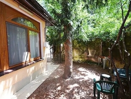 Снять  дом Екатерининская ул, 60  м&sup2;, 4500 рублей