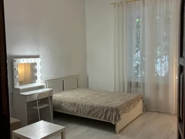 Снять однокомнатную квартиру Чехова ул, 35  м&sup2;, 2500 рублей