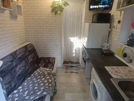 Снять  дом Дмитриева ул, 9  м&sup2;, 1999 рублей