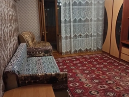 Снять трехкомнатную квартиру Гоголя ул, 100  м&sup2;, 3000 рублей