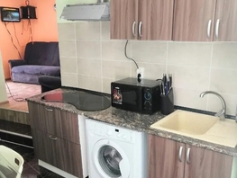 Снять  дом Бассейная ул, 65  м&sup2;, 5500 рублей