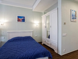 Снять однокомнатную квартиру Екатерининская ул, 51  м&sup2;, 9375 рублей