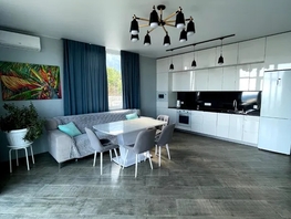 Снять  дом Джихана Номана Челеби имени ул, 100  м&sup2;, 14000 рублей