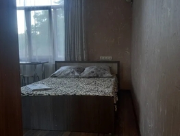 Снять однокомнатную квартиру Боткинская ул, 24  м&sup2;, 5000 рублей