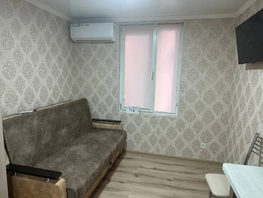 Снять  дом Васильева ул, 20  м&sup2;, 3200 рублей
