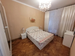 Снять двухкомнатную квартиру Пушкинская ул, 49  м&sup2;, 8000 рублей
