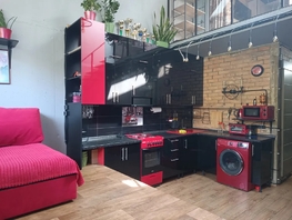Снять трехкомнатную квартиру Сеченова ул, 60  м&sup2;, 3500 рублей