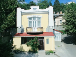Снять двухкомнатную квартиру Дзержинского ул, 45  м&sup2;, 11999 рублей