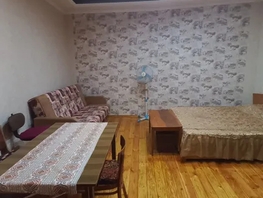 Снять однокомнатную квартиру Киевская ул, 33  м&sup2;, 1800 рублей