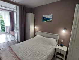 Снять двухкомнатную квартиру Руданского ул, 20  м&sup2;, 2900 рублей